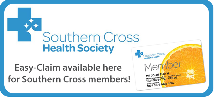 southerncross