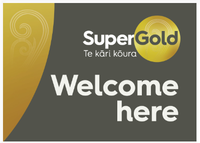 goldcard